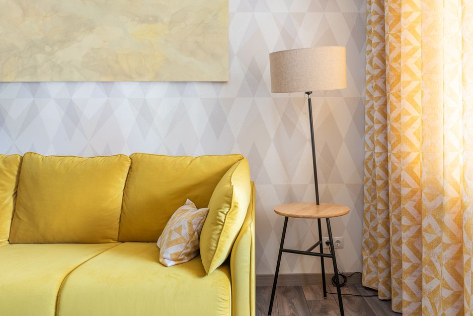 20 Floor Lamp ideas