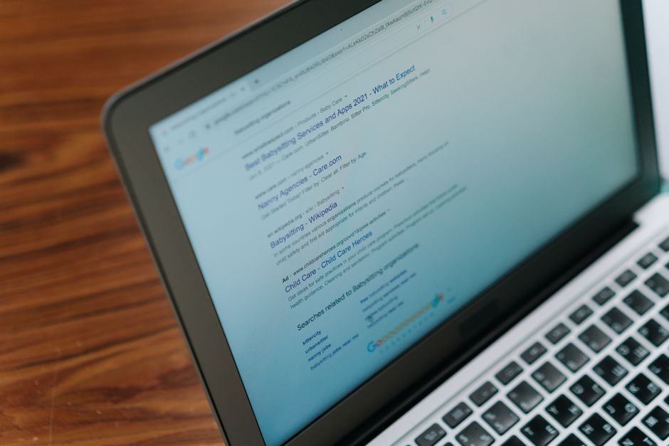 25 Browser Cleanup ideas for a useful desk upgrade