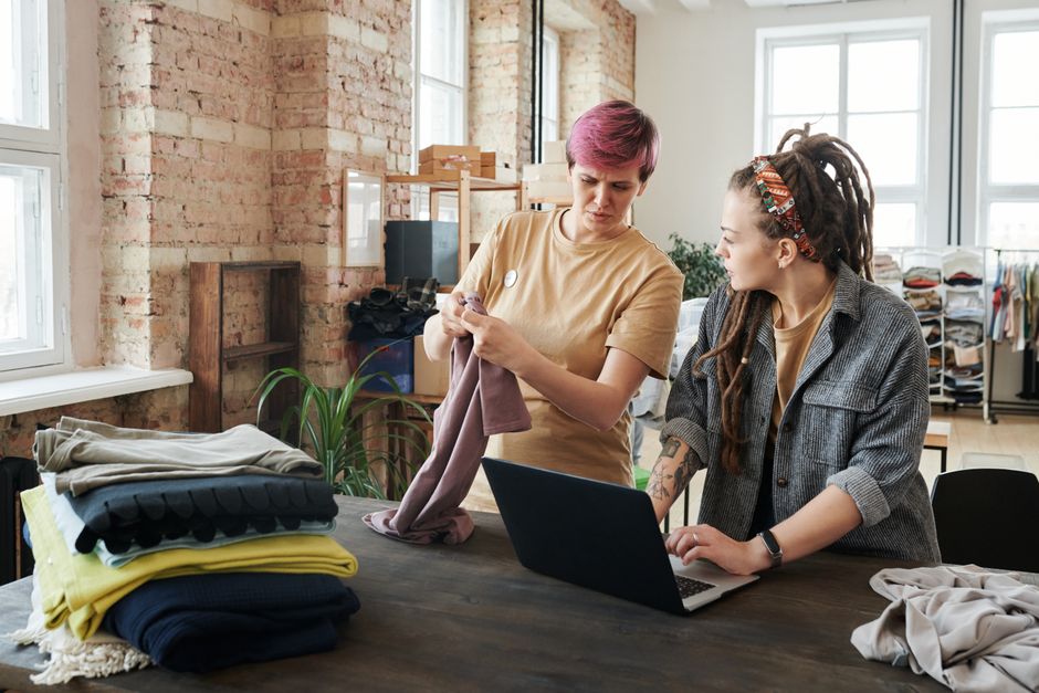 25 Idea-Sorting Assistant ideas for a calmer privacy setup
