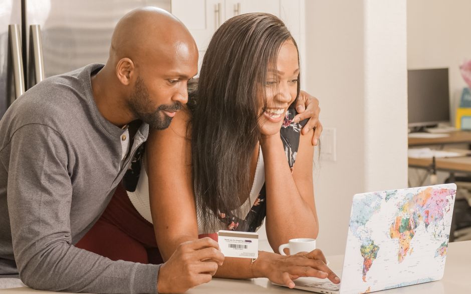 20 Couples Question Cards ideas for better party photos