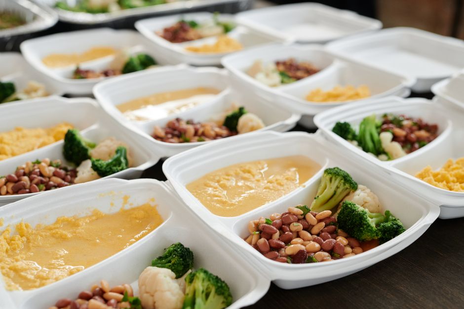 Meal-Plan Week for a beginner-friendly workflow — smart-life · Money-Saving Ideas