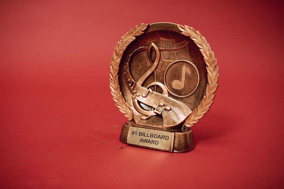 Iconic Ad Campaign Quiz with a nostalgic callback — entertainment · Pop Culture