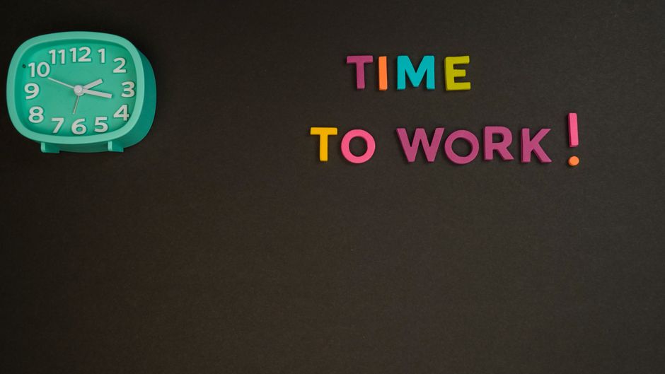 24 Single-Task Hour ideas for automating repetitive work