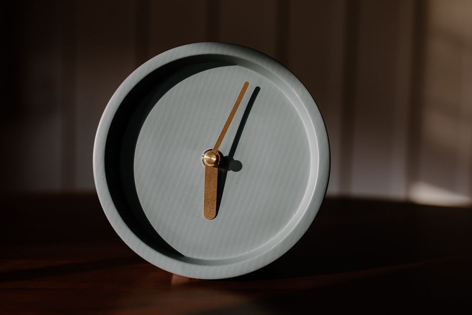 Sunday Reset when your routine feels stale — lifestyle · Everyday Life