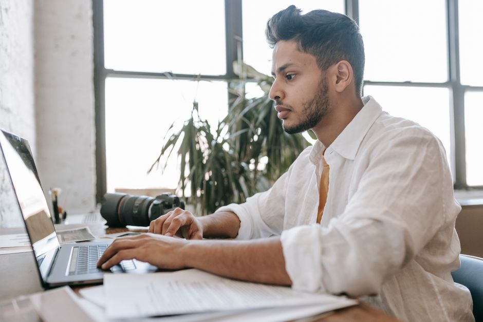 24 workday work & career shortcuts that save clicks