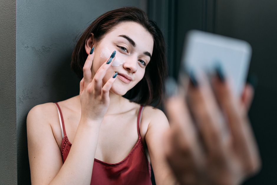 Skin-Prep Routine for a fresh weekly reset — lifestyle · Beauty