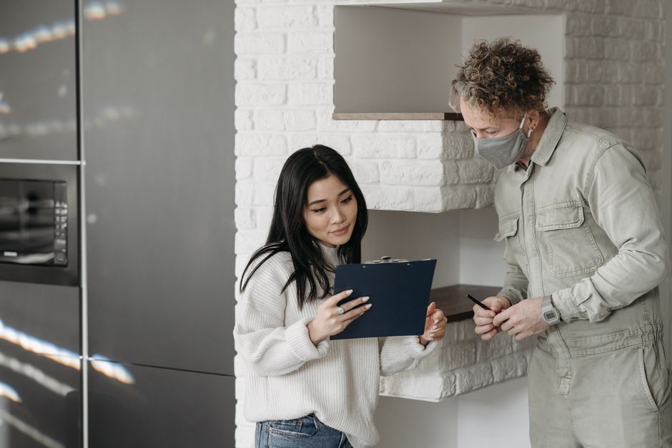 Energy-Use Check for a family workflow — smart-life · Money-Saving Ideas