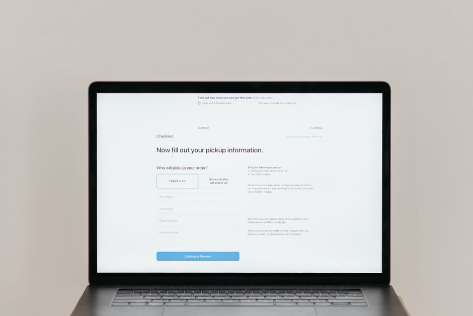 30 Form Builder ideas for automating repetitive work