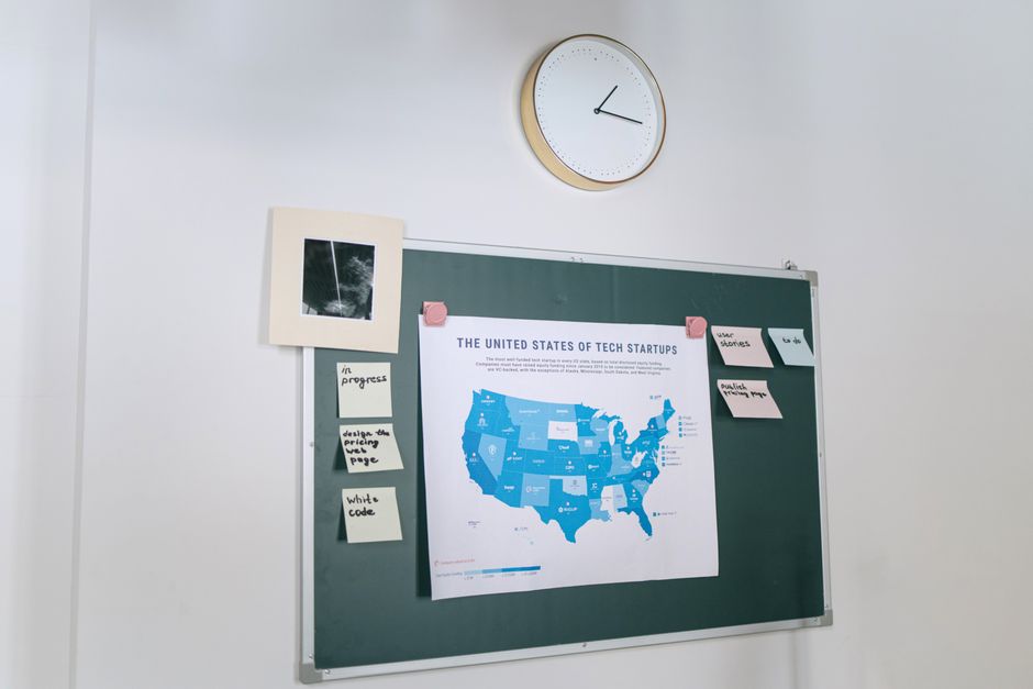 Cloud Storage Map for weekend maintenance — smart-life · Digital Life