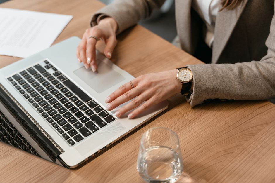 time-saving work & career workflows that remove little hassles with a simple automation chain — smart-life · Work & Career