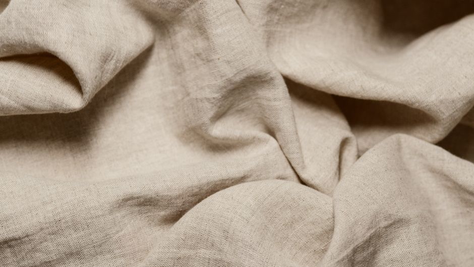 Linen Refresh with a screen-free ritual — wellness · Sleep