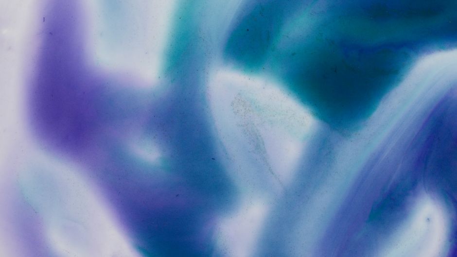 Watercolor Sky Wash for a keepsake project — diy-creativity · Art & Painting