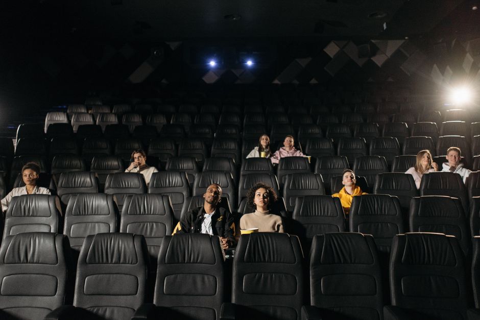 20 Independent Cinema ideas for a slower kind of trip