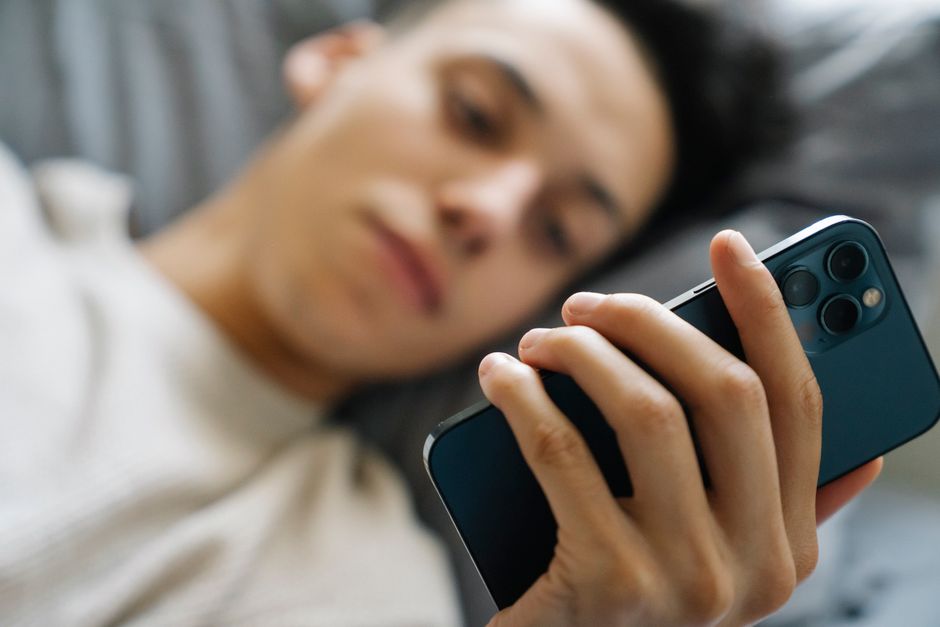 Home Wi-Fi Tune-Up with a better file system — smart-life · Technology