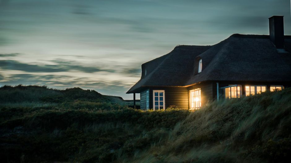 Energy-Use Check using one dashboard — smart-life · Money-Saving Ideas