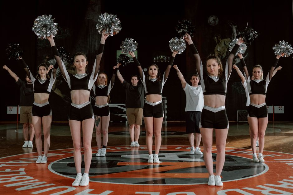 Homecoming Routine for a more intentional morning — lifestyle · Everyday Life
