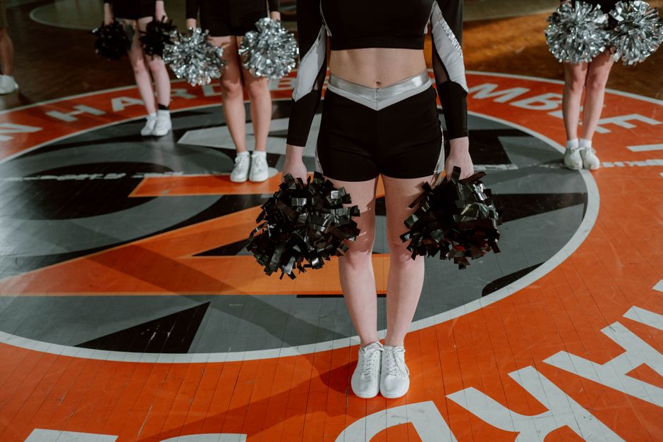 Homecoming Routine for a thoughtful weekend — lifestyle · Everyday Life