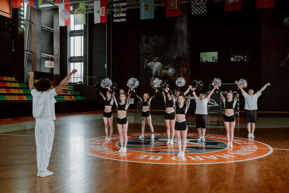 22 Homecoming Routine ideas for better everyday photos