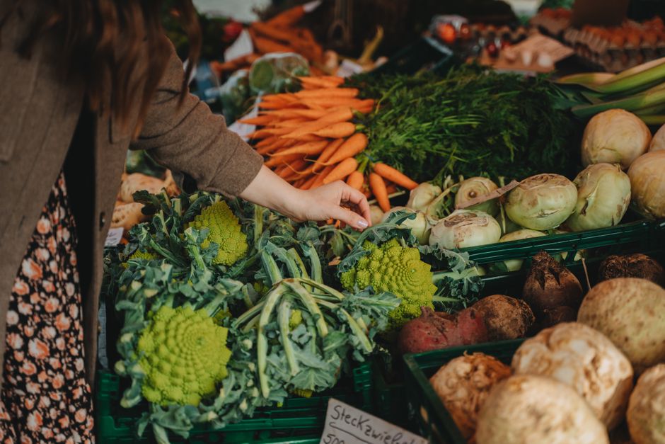 Local Market Loop for a low-stress road day — travel · Solo Travel