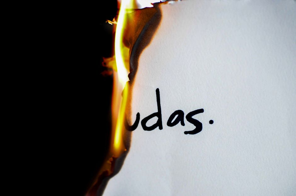 Slow-Burn Thriller for a holiday weekend — entertainment · Movies & TV