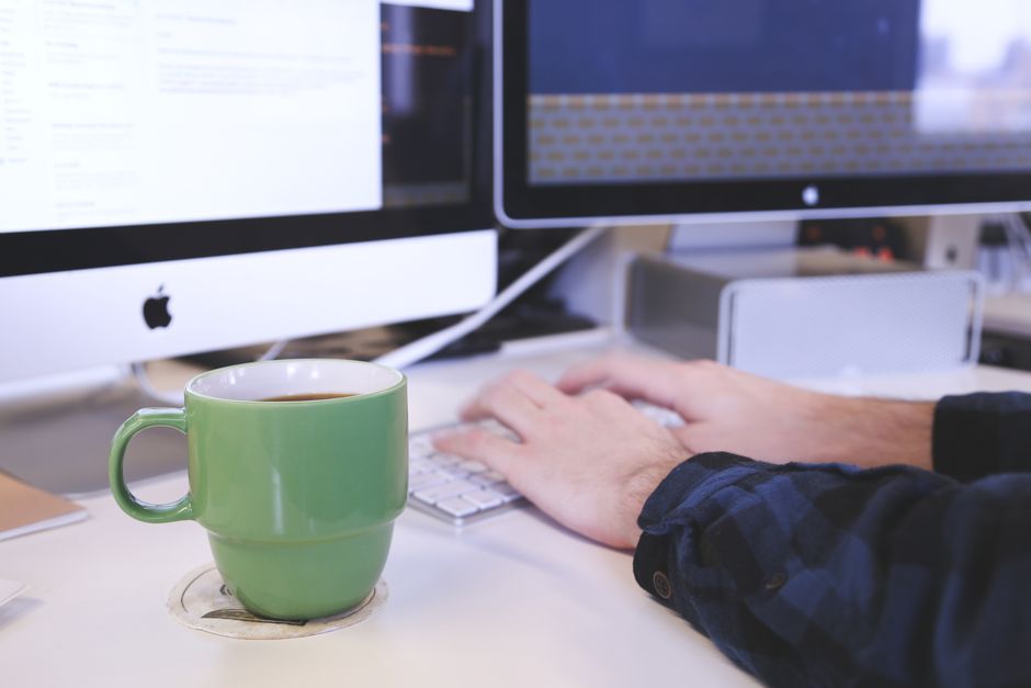 24 Email Drafting System ideas for a more organized career