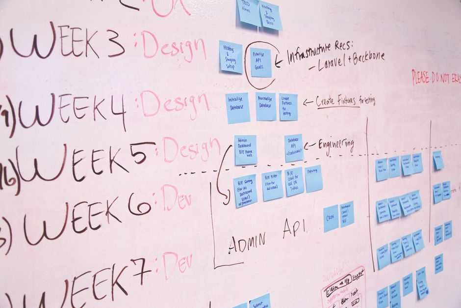 Meeting Scheduler for a smoother meeting routine — smart-life · Online Tools