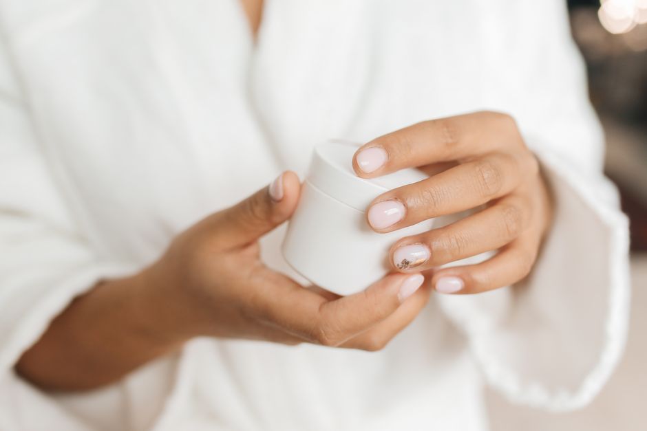 Hand-Care Ritual for an unhurried afternoon — lifestyle · Self-Care