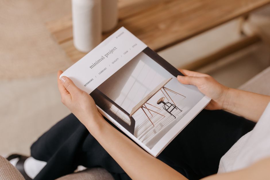 Project Case Study for a focused study session — smart-life · Work & Career