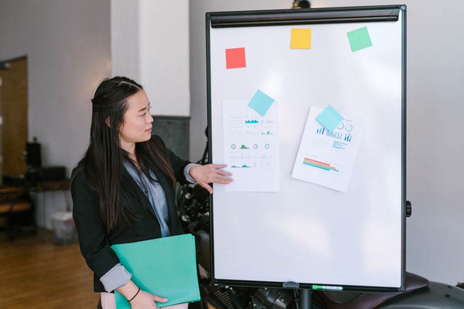 Visual Planning Board using a simple shortcut — smart-life · Online Tools