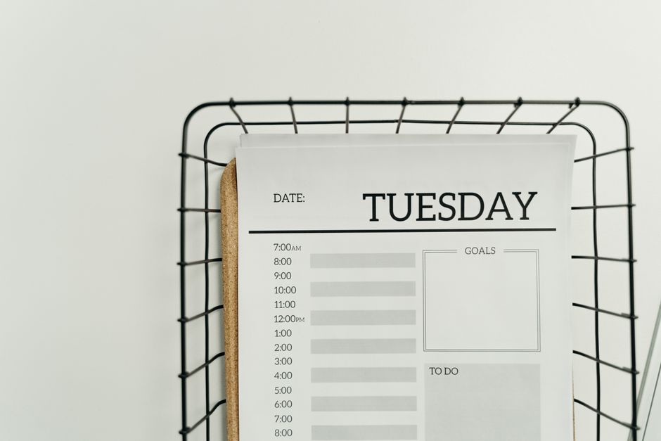 Weekly Reflection for reflection handmade home — diy-creativity · Journaling