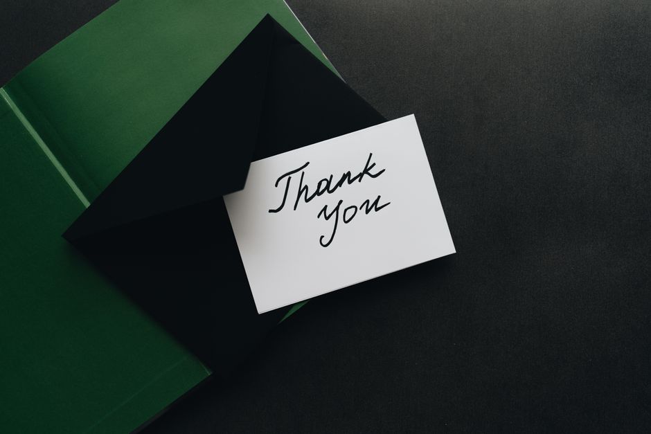 Gratitude Spread for a rainy afternoon — diy-creativity · Journaling
