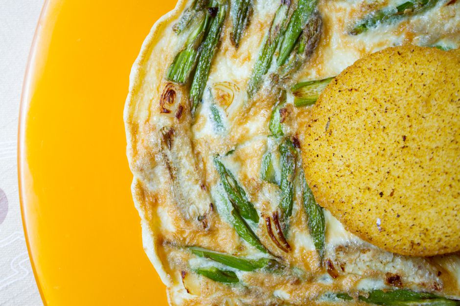 24 Spinach Feta Frittata ideas
