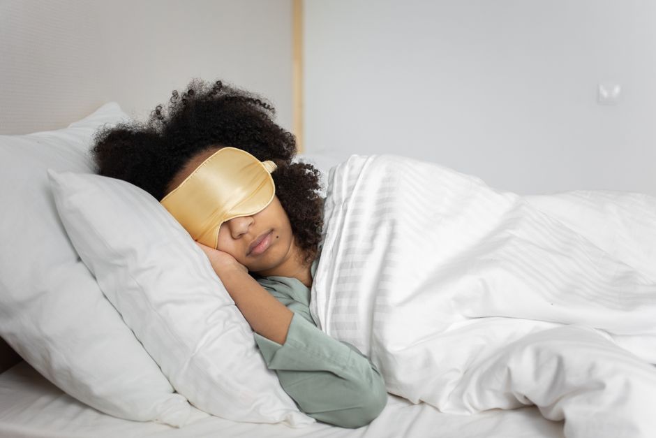Sleep Consistency Plan after a social event after a social event — wellness · Healthy Lifestyle