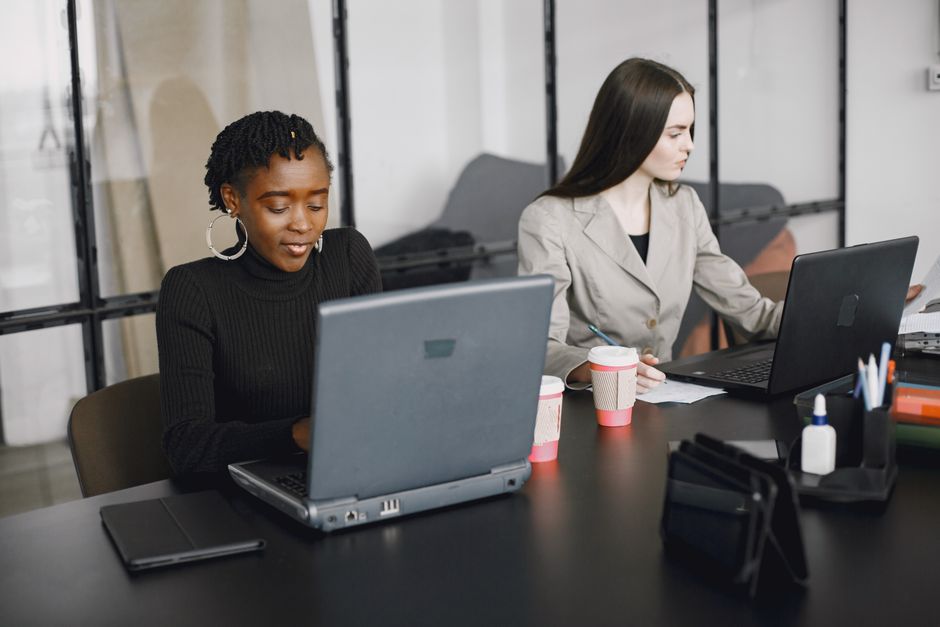 time-saving work & career workflows that remove little hassles for weekend maintenance — smart-life · Work & Career