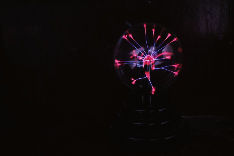 Science Lightning Round with a new-release twist — entertainment · Trivia