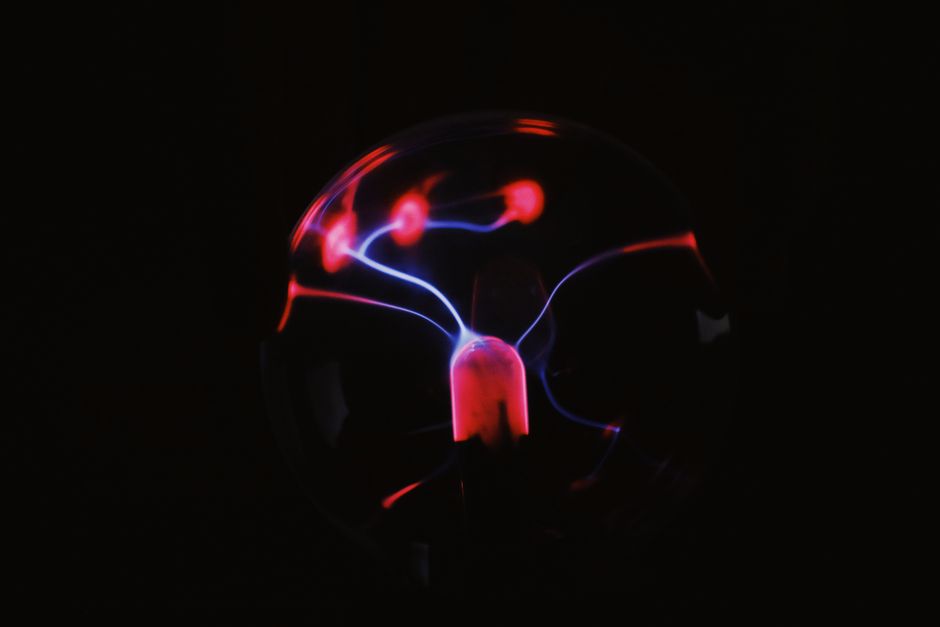 Science Lightning Round around a trivia bracket — entertainment · Trivia