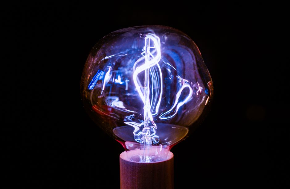 Science Lightning Round with an audience-participation moment — entertainment · Trivia