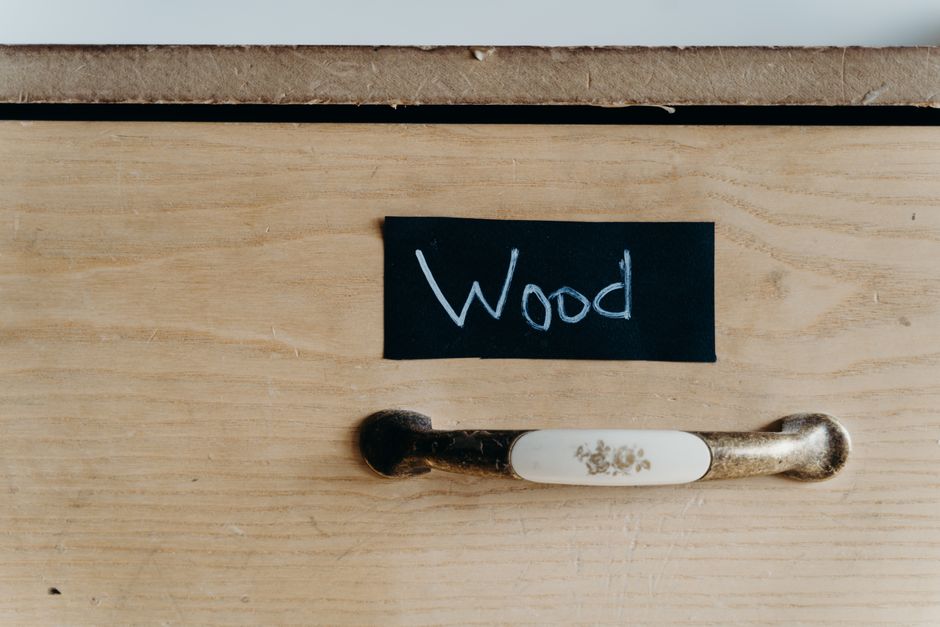 Drawer Organizer with removable updates — home · Kitchens