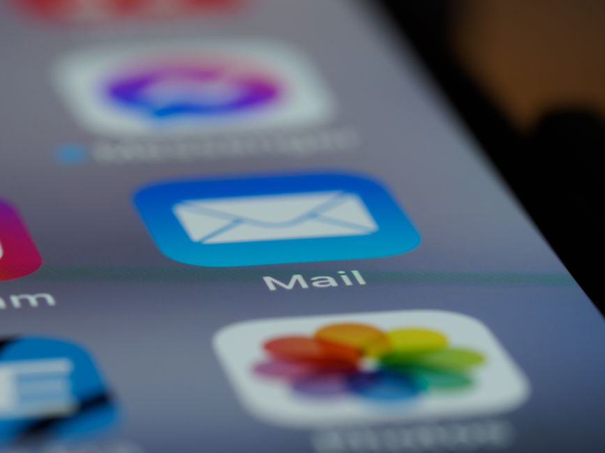 25 Email Window ideas for practical AI help