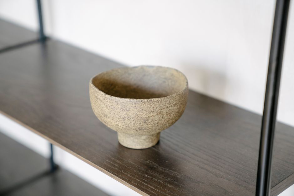 Paper Mâché Bowl for blank journal page — diy-creativity · Crafts