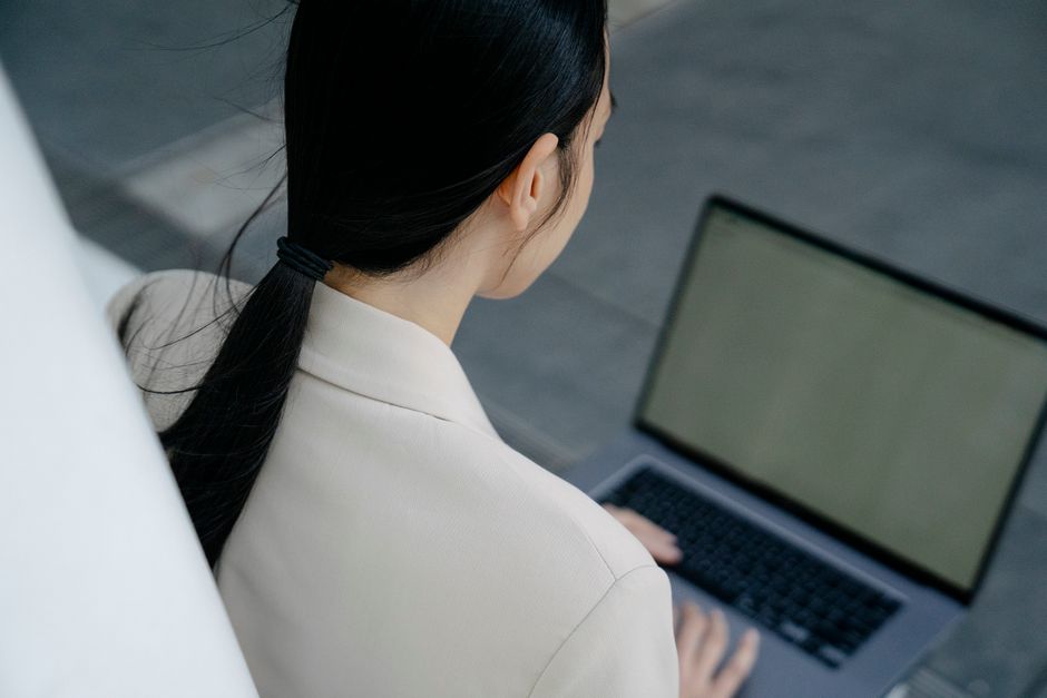 privacy-minded work & career habits to build now for a focused study session — smart-life · Work & Career