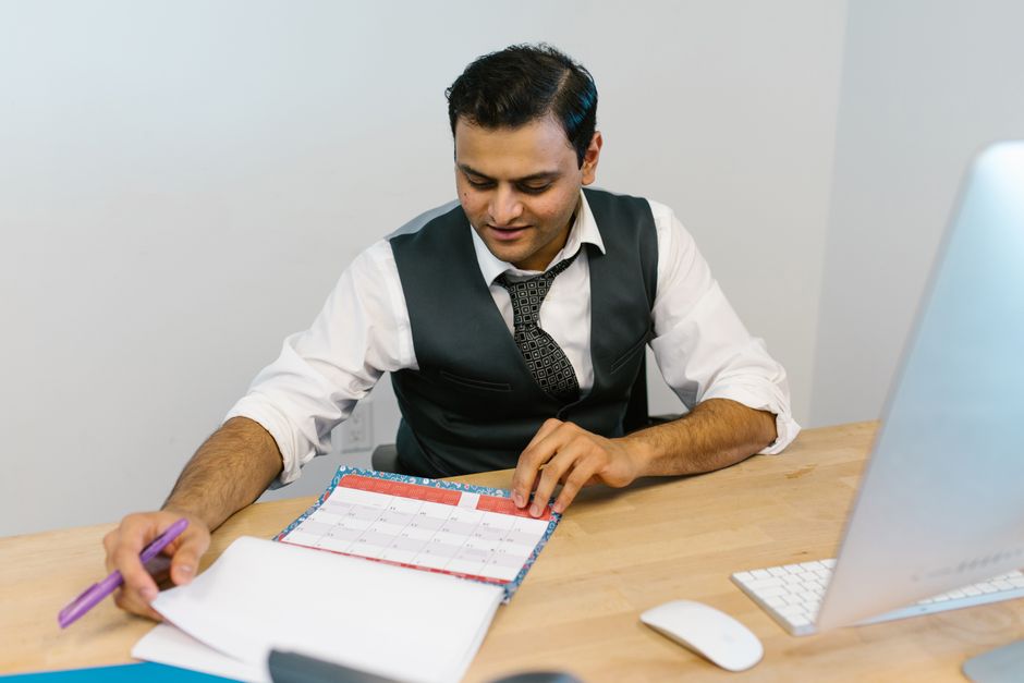 time-saving work & career workflows that remove little hassles with a cleaner inbox — smart-life · Work & Career