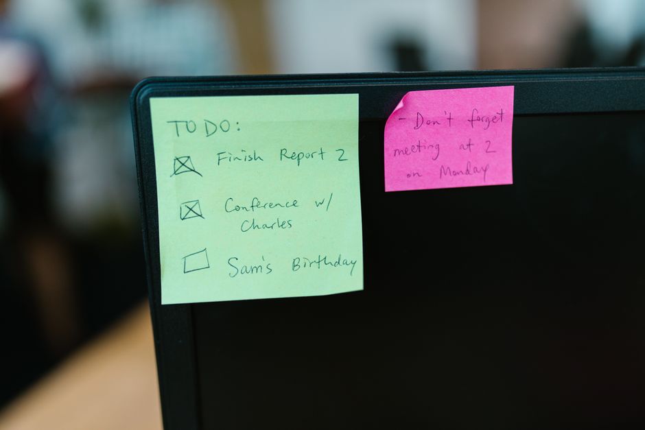Meeting Scheduler for a distraction-light workday — smart-life · Online Tools