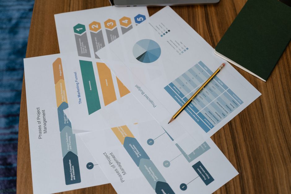 Meeting-Summary Workflow for a family workflow — smart-life · AI