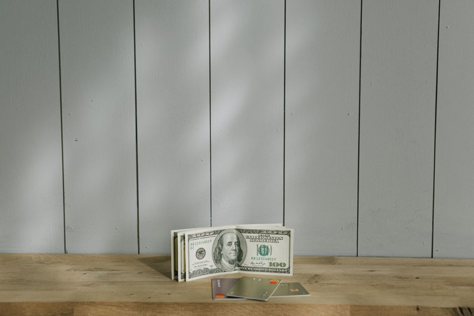 Cashback Comparison using a recurring checklist — smart-life · Money-Saving Ideas