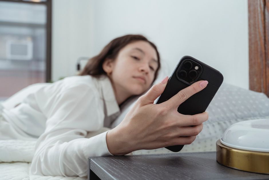 25 Phone Backup Routine ideas for a simpler digital day