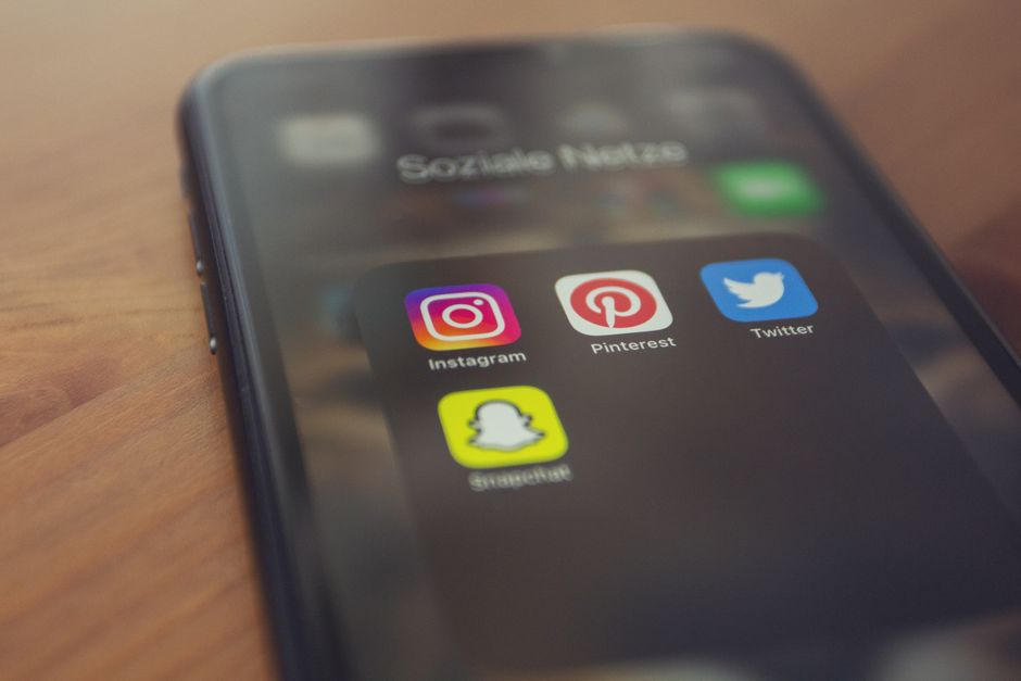 Apps