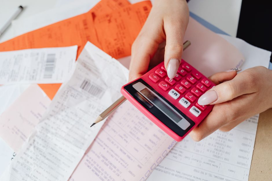 Invoice Maker using a recurring checklist — smart-life · Online Tools