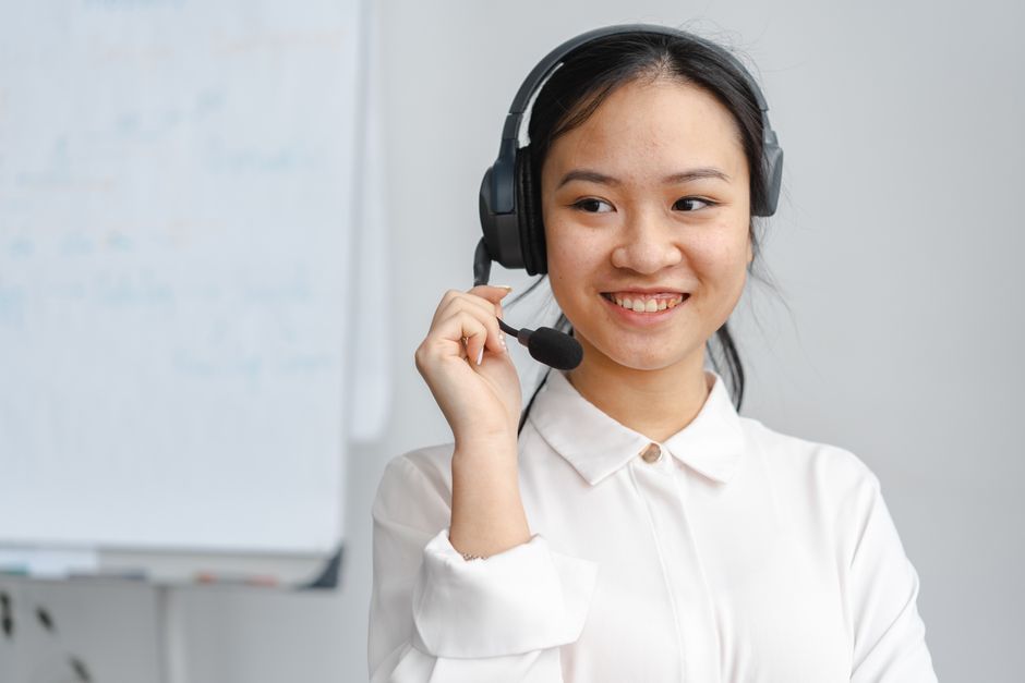 AI-assisted work & career routines worth experimenting for a smoother handoff — smart-life · Work & Career