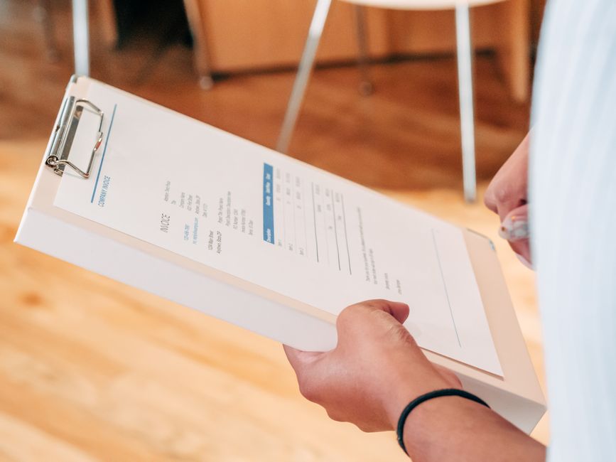 Invoice Maker using an offline fallback — smart-life · Online Tools